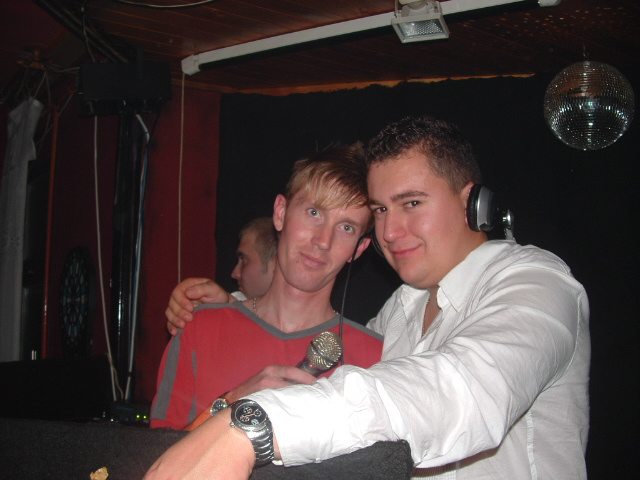 gal/Ranch Disco 02/Image1111.jpg